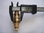 Thermostatic Cartridge for 057SQ and 057SQD Series Mixer