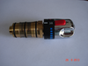 Thermostatic Cartridge with Handle for 057, 057D, 058, 034, 063, etc.