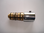 Thermostatic Cartridge with Handle for 057U and 057UD Series Mixer